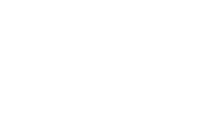 Gambling Online Logo